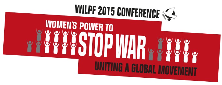 Find out about the International Conference here