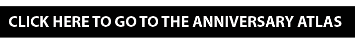 Click-here-to-go-to-the-anniversary-atlas