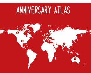 Anniversary-Atlas2