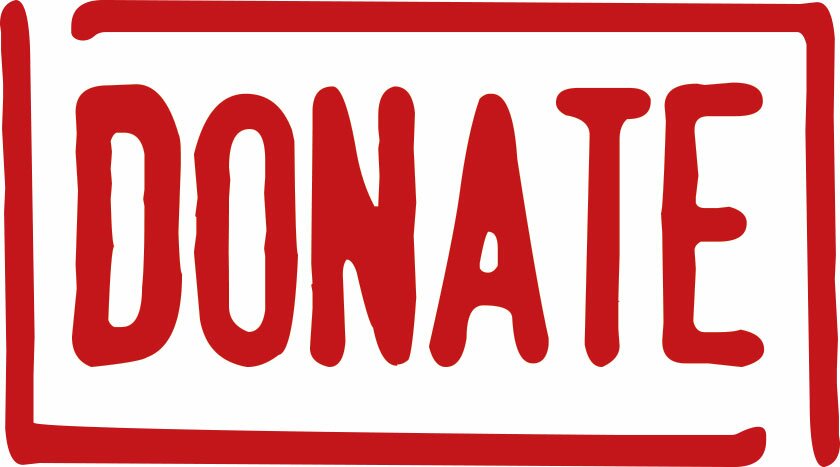 Donate